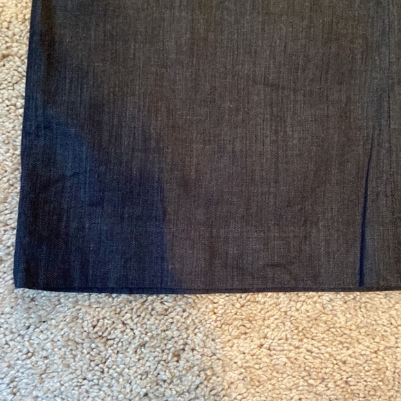 Lightly worn trousers - Picture 5 of 7